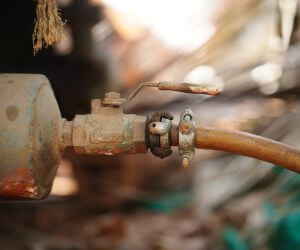 About Septic Pumping Service Algona, IA